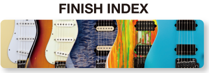 finish_index